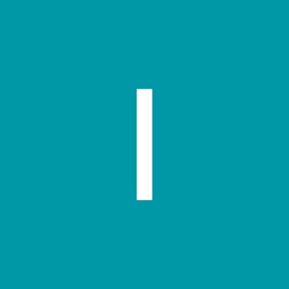 ian_brunner